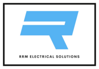 r-r-m.co.za